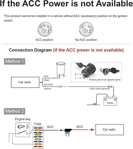 Android Car Stereo Radio for Dodge Ram 1500 2500 3500 2013-2018 with Wireless Carplay Wireless Android Auto, 8 Core 9 Inch Touchscreen Head Unit with Bluetooth/WiFi/DPS/EQ Backup Camera(2+32G) in Kuwait