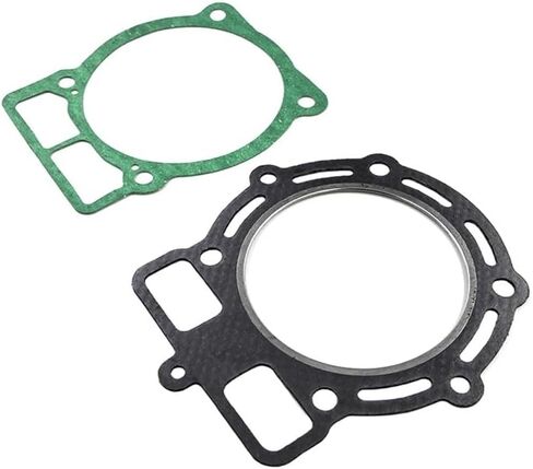 حشية أسطوانات الدراجات النارية مناسبة لـ 450 520 525 MXC SX XC XC-F 450 MXR 525 IRS in Saudi Arabia