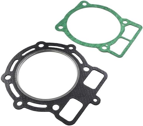حشية أسطوانات الدراجات النارية مناسبة لـ 450 520 525 MXC SX XC XC-F 450 MXR 525 IRS in Saudi Arabia