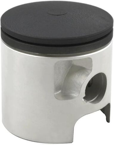 دراجة نارية 56 مم ~ 57 مم خاتم مكبس لـ KDX125 1990-1999 (Piston Kit 58.5mm) in Saudi Arabia