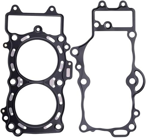 Motorcycle Engine Gasket Fit For 400nk 650nk 650mt GT MT in Saudi Arabia