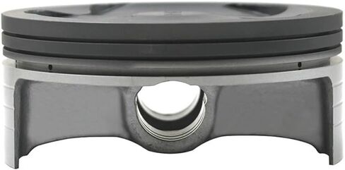 95mm Motorcycle Engine Parts Cylinder Block And Piston Rings And Gaskets For YZ450F WR450F(Cylinder) in Saudi Arabia