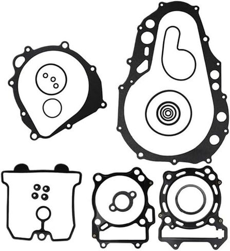 حشية اسطوانة الدراجات النارية لـ KFX400 2003-2006 in Saudi Arabia