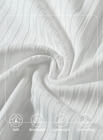 رجالي عالية خط العنق دبابة أعلى صالة رياضية تجريب بلا أكمام مزل صلبة صلبة القمصان الرياضية أعلى القمصان الرياضية in Kuwait