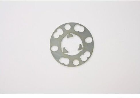 Flywheel Shim for 1994-1997 Ford Aspire (PG-1571476) in Saudi Arabia