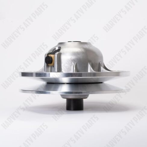 Mother Clutcher Secondary Clutch fits Polaris RZR 900 & S (2016 and up) in Saudi Arabia