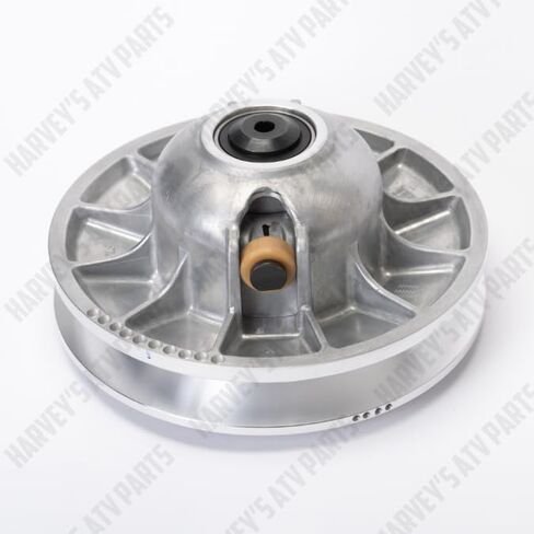 Mother Clutcher Secondary Clutch fits Polaris RZR 900 & S (2016 and up) in Saudi Arabia