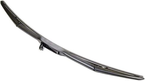 Genuine Mopar 68194930-AA - Blade Front Wiper in Saudi Arabia