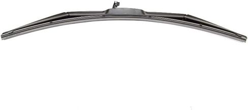 Genuine Mopar 68194930-AA - Blade Front Wiper in Saudi Arabia