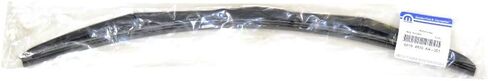 Genuine Mopar 68194930-AA - Blade Front Wiper in Saudi Arabia
