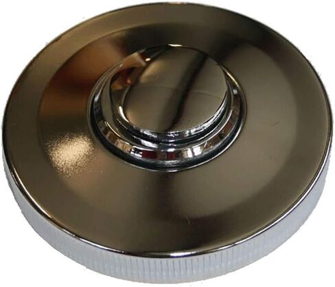 RAParts 4188409 Replacement Fuel Cap AT321249 Fits Hitachi Excavator Models in Saudi Arabia