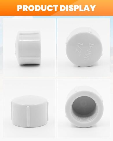 8 PCS Racing Fuel Jug Hose Cap - للغبار ، تنفيس ، إبريق الوقود ، وقود السباق 5.5 جالون ، وأباريق EGS ، وأباريق الوقود Scribner ، وقبعات استبدال الغبار لتجزئة السباق in Saudi Arabia