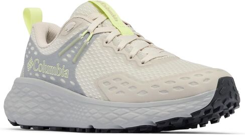 Columbia Women's Konos TRS Hiking Shoe in Saudi Arabia