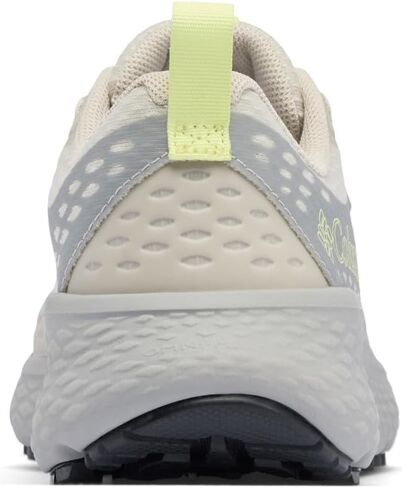 Columbia Women's Konos TRS Hiking Shoe in Saudi Arabia