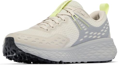 Columbia Women's Konos TRS Hiking Shoe in Saudi Arabia