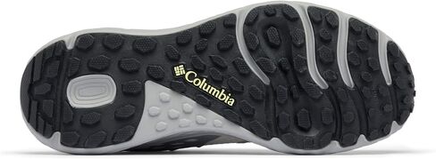 Columbia Women's Konos TRS Hiking Shoe in Saudi Arabia