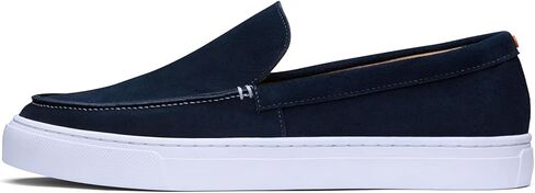 SWIMS Mens Madison Loafer, Mens Casual Slip-Ons Shoes in Kuwait
