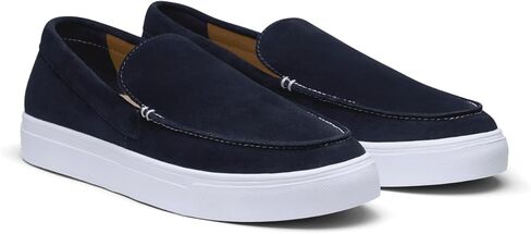 SWIMS Mens Madison Loafer, Mens Casual Slip-Ons Shoes in Kuwait