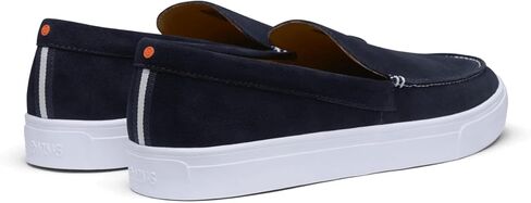 SWIMS Mens Madison Loafer, Mens Casual Slip-Ons Shoes in Kuwait