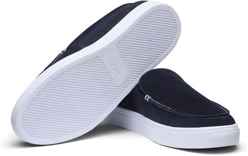 SWIMS Mens Madison Loafer, Mens Casual Slip-Ons Shoes in Kuwait