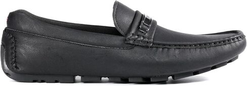 Tommy Hilfiger Men's Aires Driving Style Loafer in Saudi Arabia