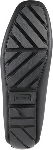 Tommy Hilfiger Men's Aires Driving Style Loafer in Saudi Arabia