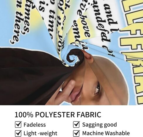Wugxcoll Pitbull Areafors Tapestry Boutique Tapestrys Tapestrys عتيقة الألياف الجمالية الخوخ المنزل 60 × 40 بوصة in Saudi Arabia