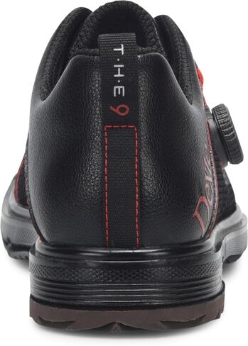 Dexter Men's Modern Bowling Shoes in Saudi Arabia