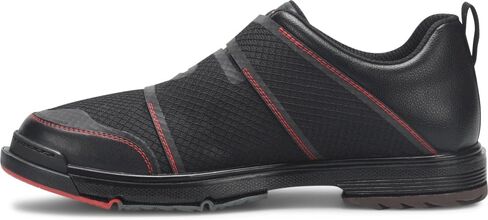 Dexter Men's Modern Bowling Shoes in Saudi Arabia