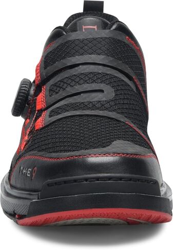 Dexter Men's Modern Bowling Shoes in Saudi Arabia