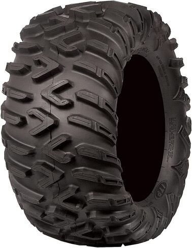 Terracross R/T Radial Tyre 26x8-14 لـ Can-Am Outlander Max 1000 EFI 2013-2018 in Saudi Arabia