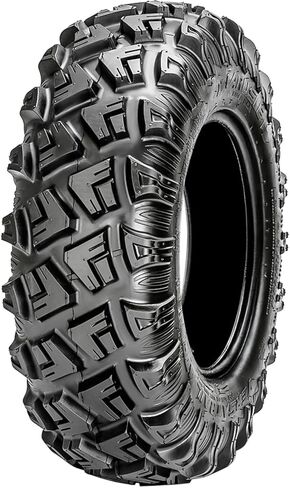 Carlisle Versa Trail All -Terrain ATV الإطارات الشعاعية - 27 × 9.00R14 in Saudi Arabia