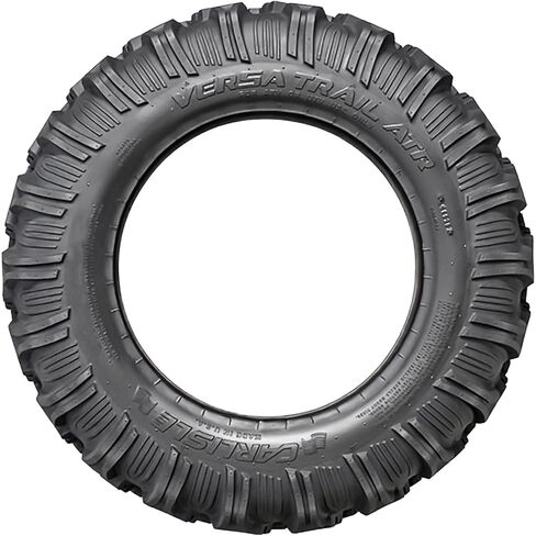 Carlisle Versa Trail All -Terrain ATV الإطارات الشعاعية - 27 × 9.00R14 in Saudi Arabia