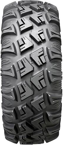 Carlisle Versa Trail All -Terrain ATV الإطارات الشعاعية - 27 × 9.00R14 in Saudi Arabia