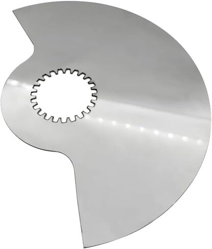 Rotary Valve Compatible with Sea Doo 657 717 720 787 800 159 Degree, 420924502 420924209 290924502 in Saudi Arabia