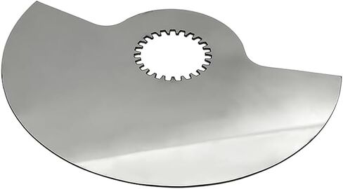 Rotary Valve Compatible with Sea Doo 657 717 720 787 800 159 Degree, 420924502 420924209 290924502 in Saudi Arabia