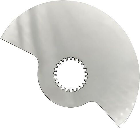 Rotary Valve Compatible with Sea Doo 657 717 720 787 800 159 Degree, 420924502 420924209 290924502 in Saudi Arabia