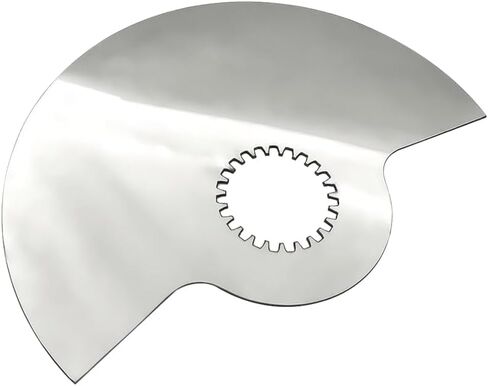 Rotary Valve Compatible with Sea Doo 657 717 720 787 800 159 Degree, 420924502 420924209 290924502 in Saudi Arabia