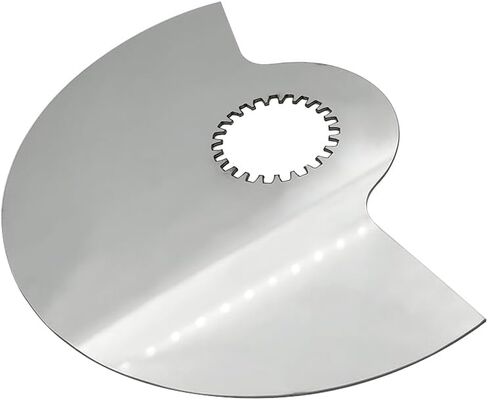Rotary Valve Compatible with Sea Doo 657 717 720 787 800 159 Degree, 420924502 420924209 290924502 in Saudi Arabia