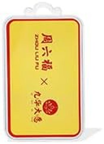 24K Solid Gold Guanyin Buddha, 999 Real Gold Jewelry Gifts, Fortune Blessing Charm Ingot Pendant Gift for Women Men A2015902 in Kuwait