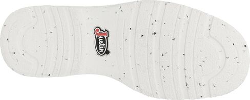 Justin Hazer Print Men's Loafers - Stylish Slip-On Shoes for Casual and Formal Wear, Comfortable and Durable Design in Saudi Arabia
