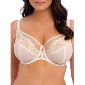 Fantasie Women's Cerys Underwire Side Support Bra in Saudi Arabia