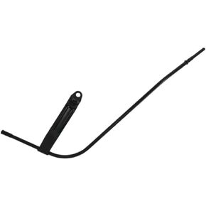 12563918 ، 917-303 ، 917303 Engine Oil Dipstick Tube for G M C Yukon XL 1500 V8 325 5.3L (5328CC) 2000 2001 2002 2004 2005 2005 2007 in Kuwait