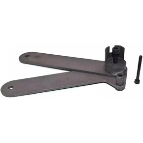 Cam Chain Removal Tool Compatible with Harley-Davidson FLT FLST FXST FXD 16-0188 in Saudi Arabia