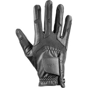 Uvex Ventraxion Riding Glove in Kuwait