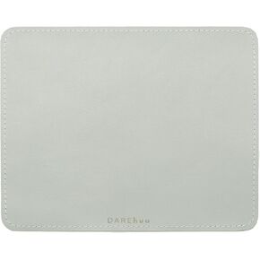 وسادة الماوس الجلدية الأصلية (السماء الأزرق ، صغير) in Kuwait