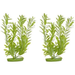 Marina Aquascaper Hygrophilia, 8-Inch, Medium in Kuwait