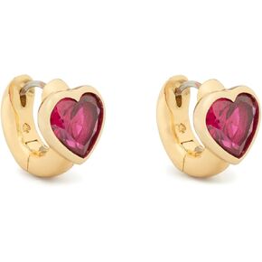 kate spade new york My Love Heart Huggies in Kuwait