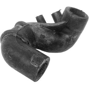 URO Parts 1000941191 Auxilliary Valve Hose in Saudi Arabia