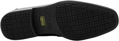 Stacy Adams Men's Aberdeen Slip on Loafer in Saudi Arabia